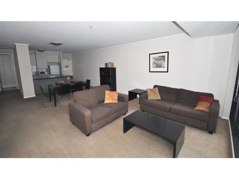 REF 23883/173 City Road, Southbank VIC 3006