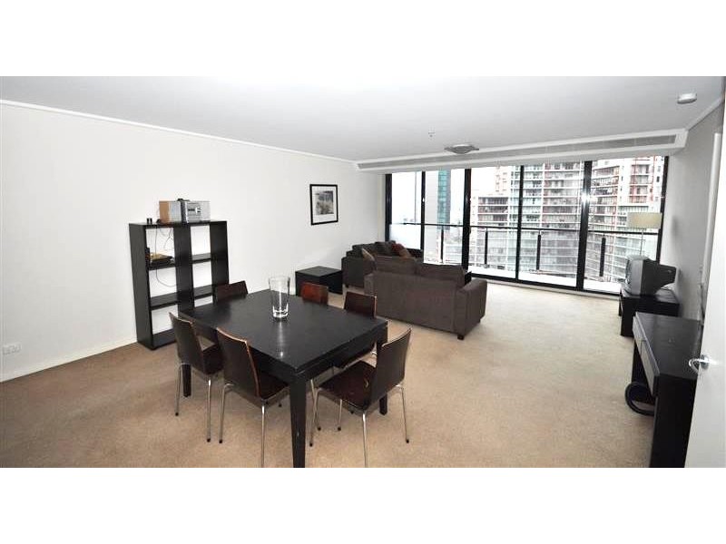 REF 23883/173 City Road, Southbank VIC 3006
