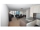 REF 23883/173 City Road, Southbank VIC 3006