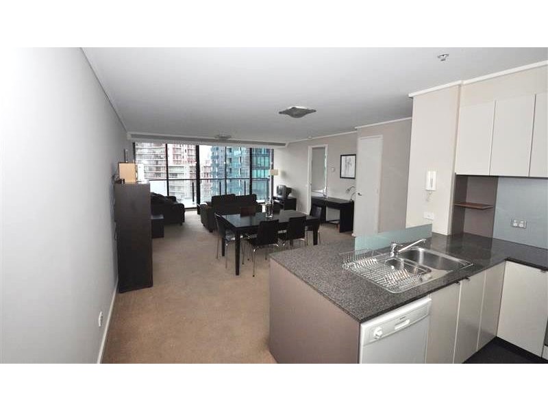REF 23883/173 City Road, Southbank VIC 3006