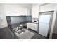 REF 23883/173 City Road, Southbank VIC 3006