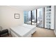 REF 23883/173 City Road, Southbank VIC 3006