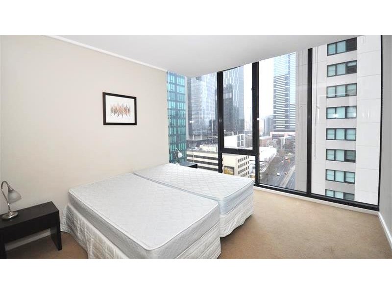REF 23883/173 City Road, Southbank VIC 3006