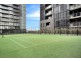 REF 23883/173 City Road, Southbank VIC 3006