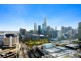 2709/63 Whiteman Street, Southbank VIC 3006