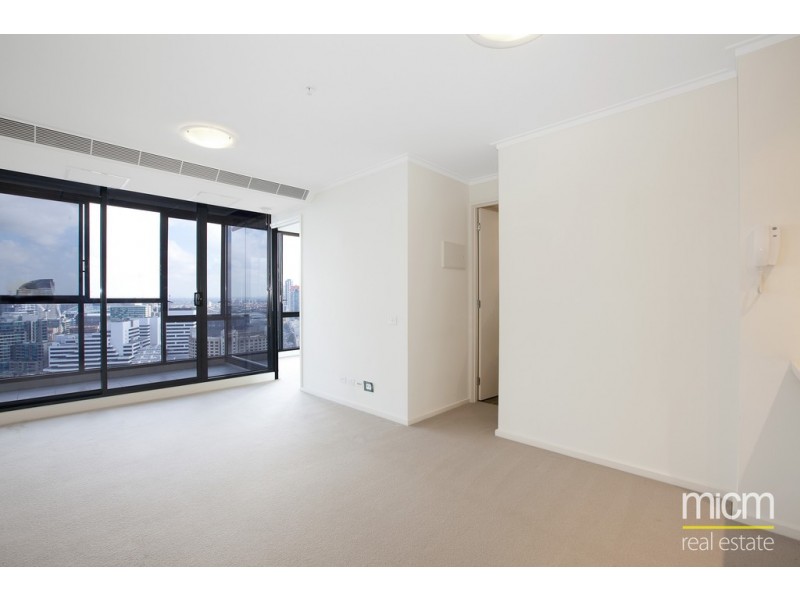 2709/63 Whiteman Street, Southbank VIC 3006