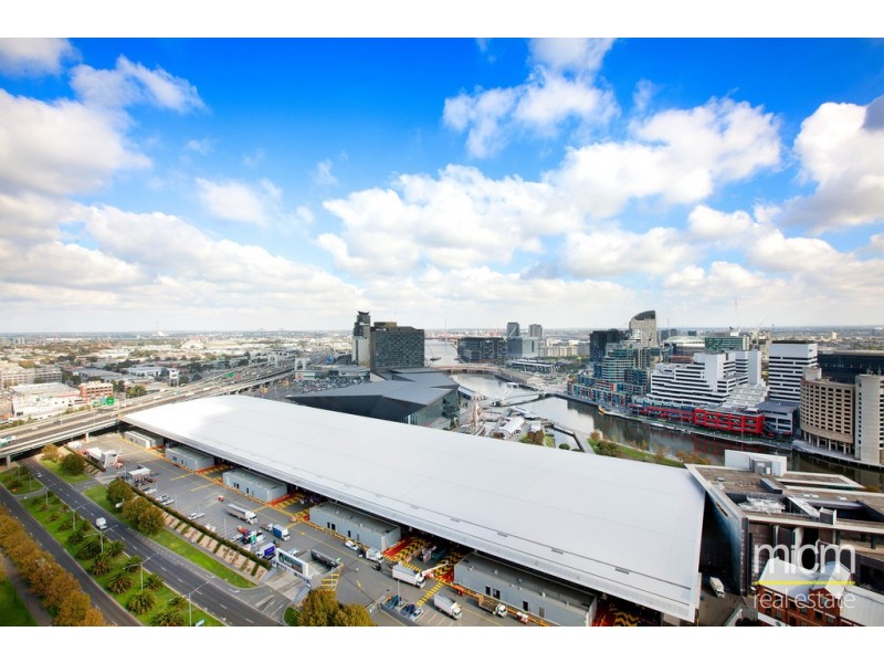 2709/63 Whiteman Street, Southbank VIC 3006