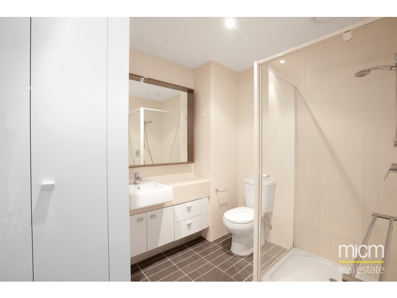 2709/63 Whiteman Street, Southbank VIC 3006