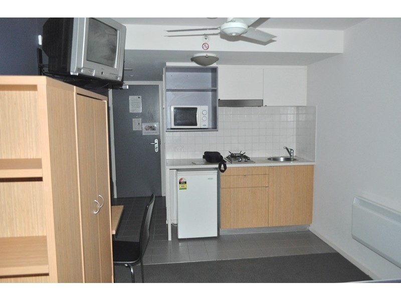 108/268 Flinders Street, Melbourne VIC 3000