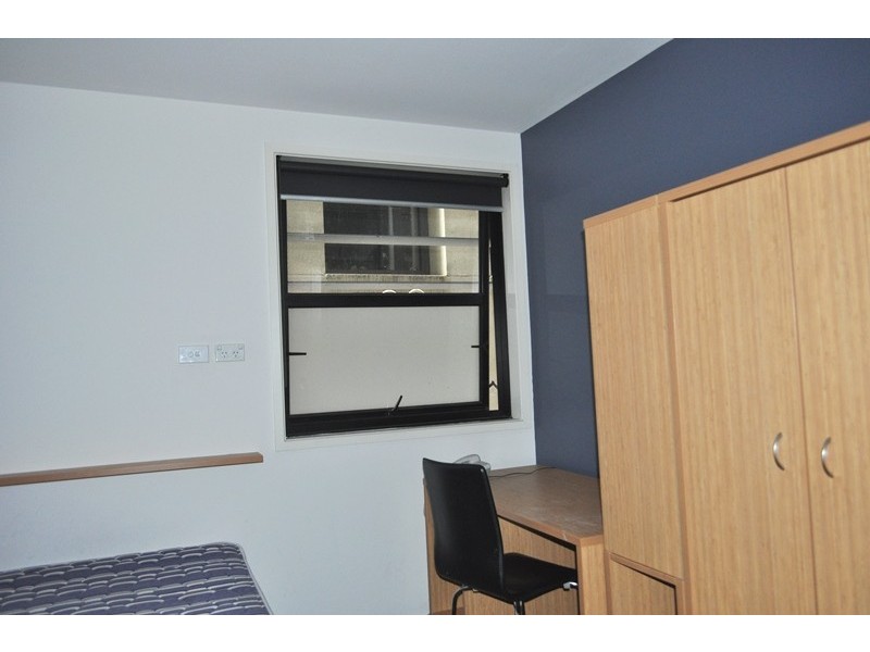 108/268 Flinders Street, Melbourne VIC 3000