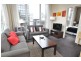 1206/172 Williams Street, Melbourne VIC 3000