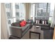 1206/172 Williams Street, Melbourne VIC 3000