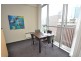 1206/172 Williams Street, Melbourne VIC 3000