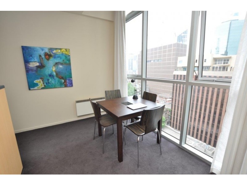 1206/172 Williams Street, Melbourne VIC 3000