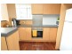 1206/172 Williams Street, Melbourne VIC 3000