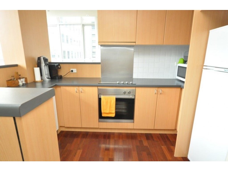 1206/172 Williams Street, Melbourne VIC 3000