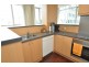 1206/172 Williams Street, Melbourne VIC 3000