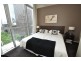 1206/172 Williams Street, Melbourne VIC 3000