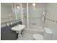 1206/172 Williams Street, Melbourne VIC 3000