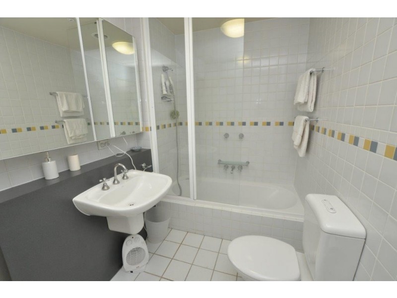 1206/172 Williams Street, Melbourne VIC 3000