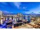 406/30 Newquay Promenade, Docklands VIC 3008