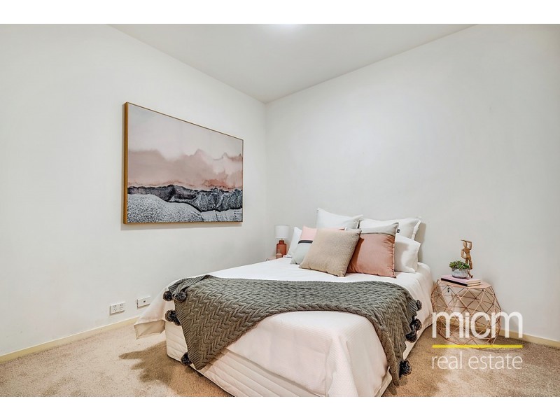 406/30 Newquay Promenade, Docklands VIC 3008