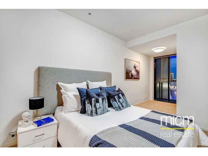 406/30 Newquay Promenade, Docklands VIC 3008