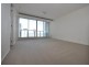 REF 23890/63 Whiteman Street, Southbank VIC 3006