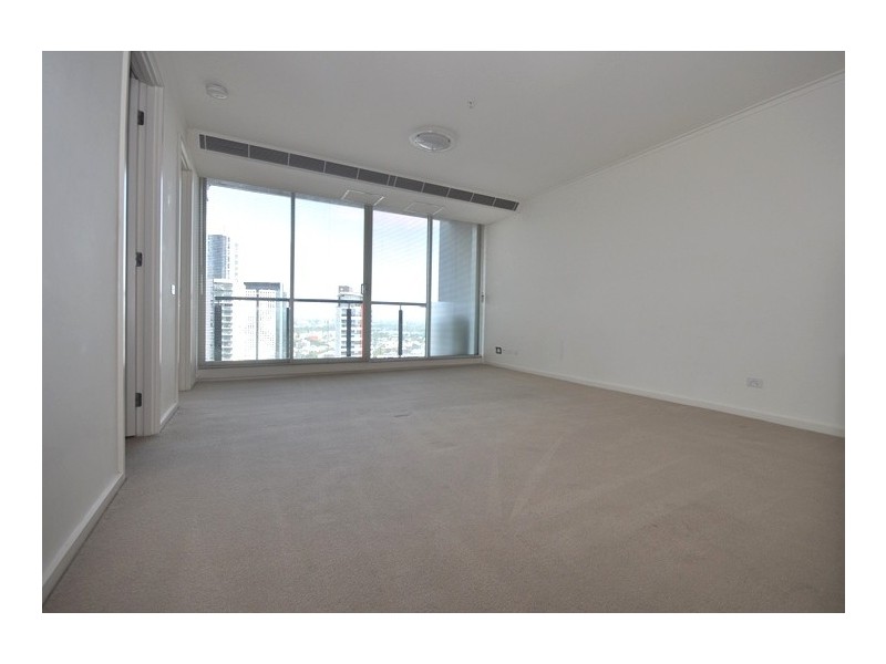 REF 23890/63 Whiteman Street, Southbank VIC 3006