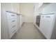 REF 23890/63 Whiteman Street, Southbank VIC 3006