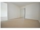REF 23890/63 Whiteman Street, Southbank VIC 3006