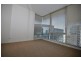 REF 23890/63 Whiteman Street, Southbank VIC 3006