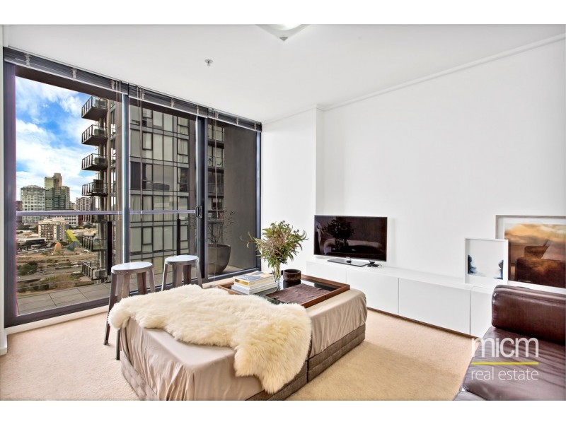 176/173 City Road, Southbank VIC 3006