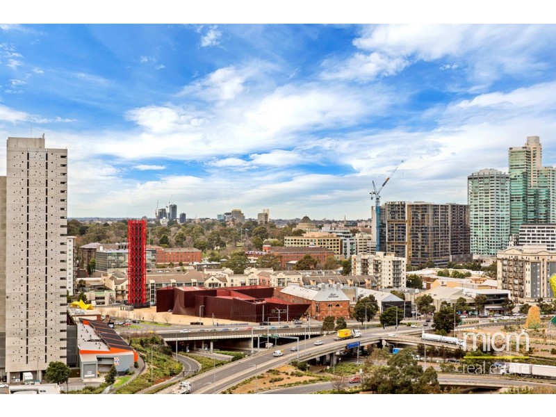 176/173 City Road, Southbank VIC 3006