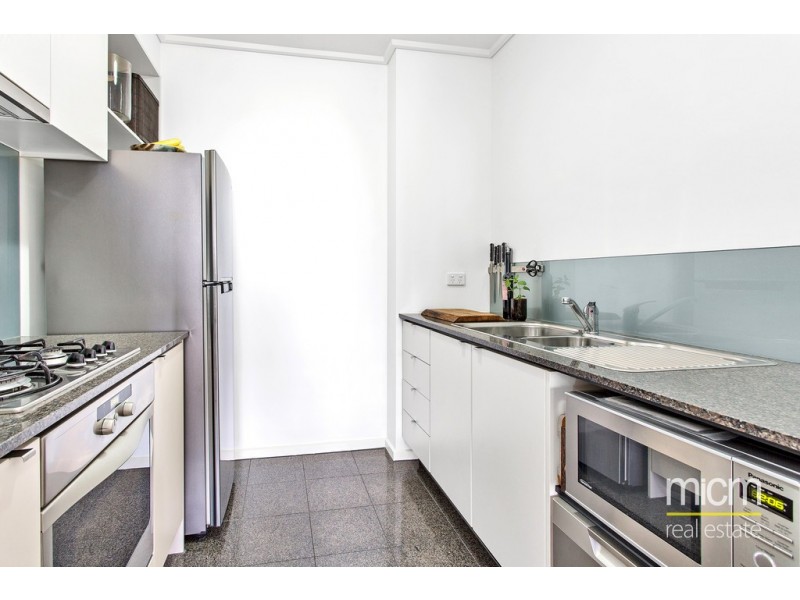 176/173 City Road, Southbank VIC 3006