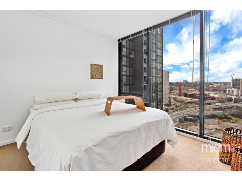 176/173 City Road, Southbank VIC 3006