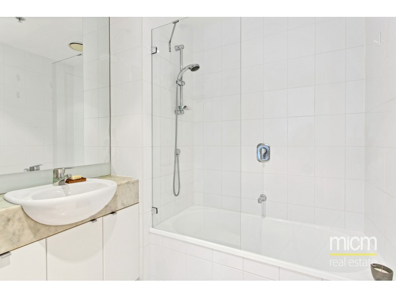 176/173 City Road, Southbank VIC 3006