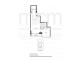 176/173 City Road, Southbank VIC 3006 Floorplan