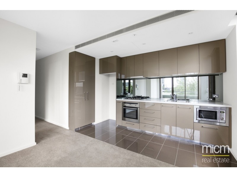 207/118 Kavanagh Street, Southbank VIC 3006