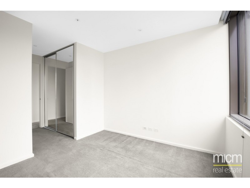 207/118 Kavanagh Street, Southbank VIC 3006