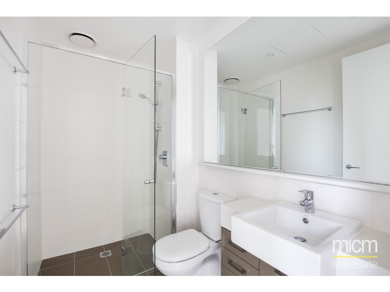 207/118 Kavanagh Street, Southbank VIC 3006