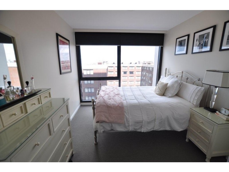 1014/594 St Kilda Road, Melbourne VIC 3004