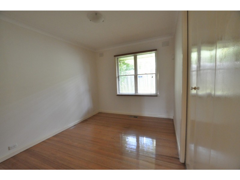 17 Argus Crescent, Doncaster East VIC 3109