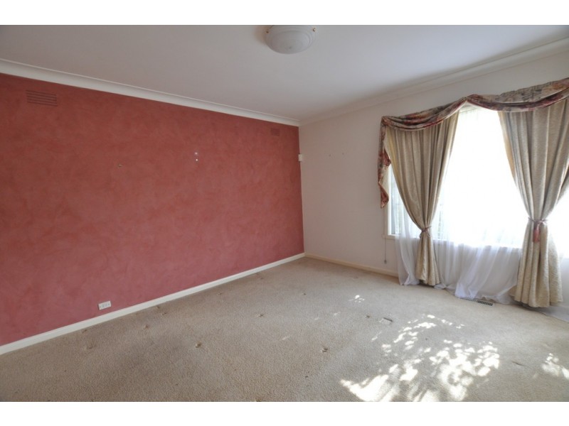 17 Argus Crescent, Doncaster East VIC 3109