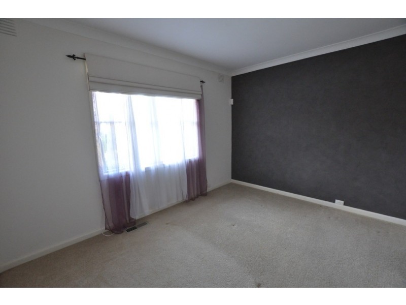 17 Argus Crescent, Doncaster East VIC 3109