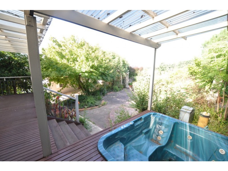 17 Argus Crescent, Doncaster East VIC 3109