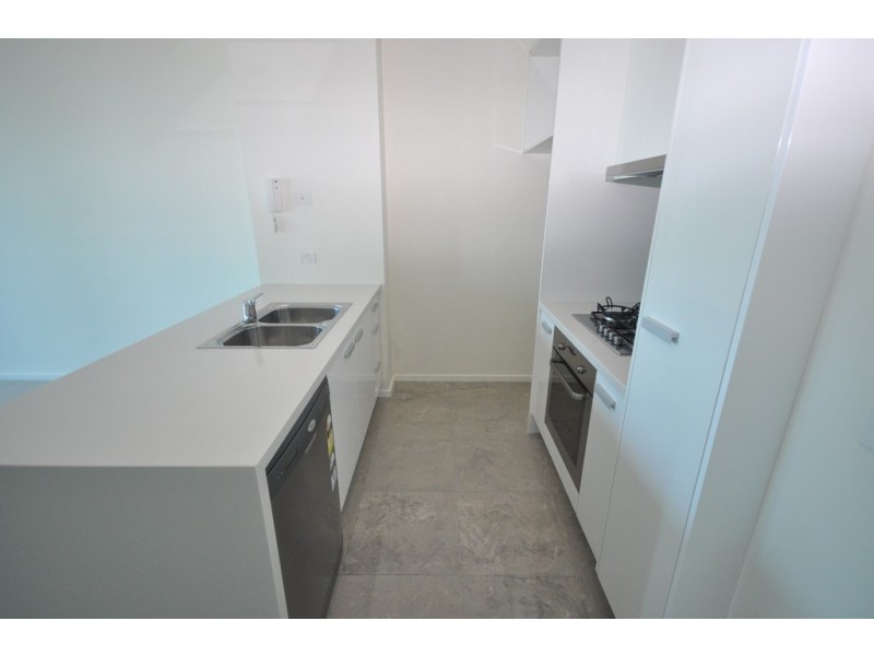 REF 23911/180 City Road, Southbank VIC 3006