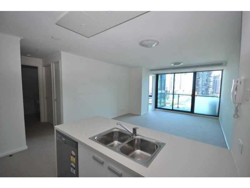 REF 23911/180 City Road, Southbank VIC 3006