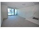 REF 23911/180 City Road, Southbank VIC 3006