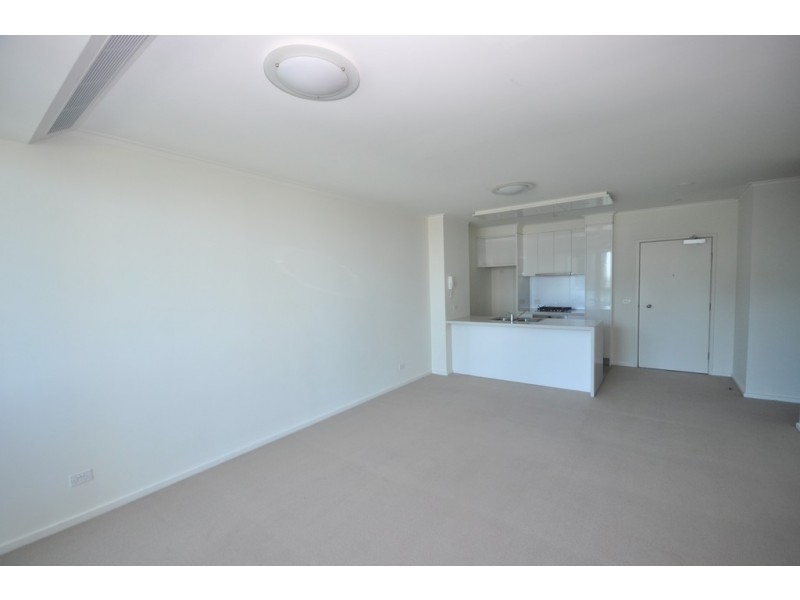 REF 23911/180 City Road, Southbank VIC 3006